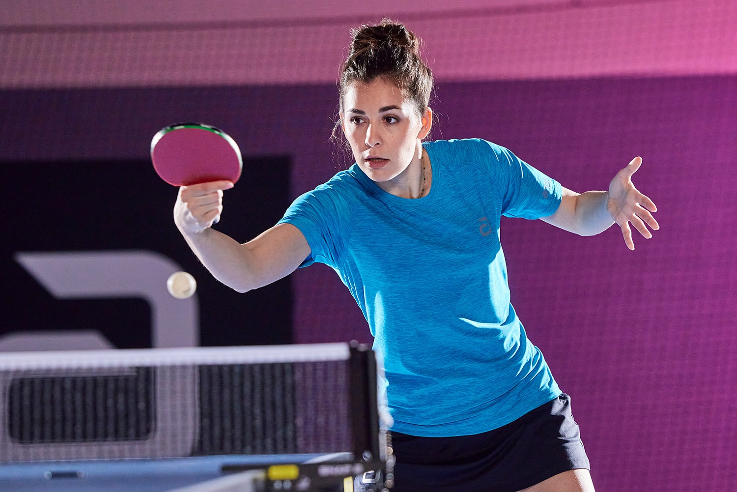 Andro Rasanter & Hexer Series Explained: Which Rubber Is Right for Your Game?