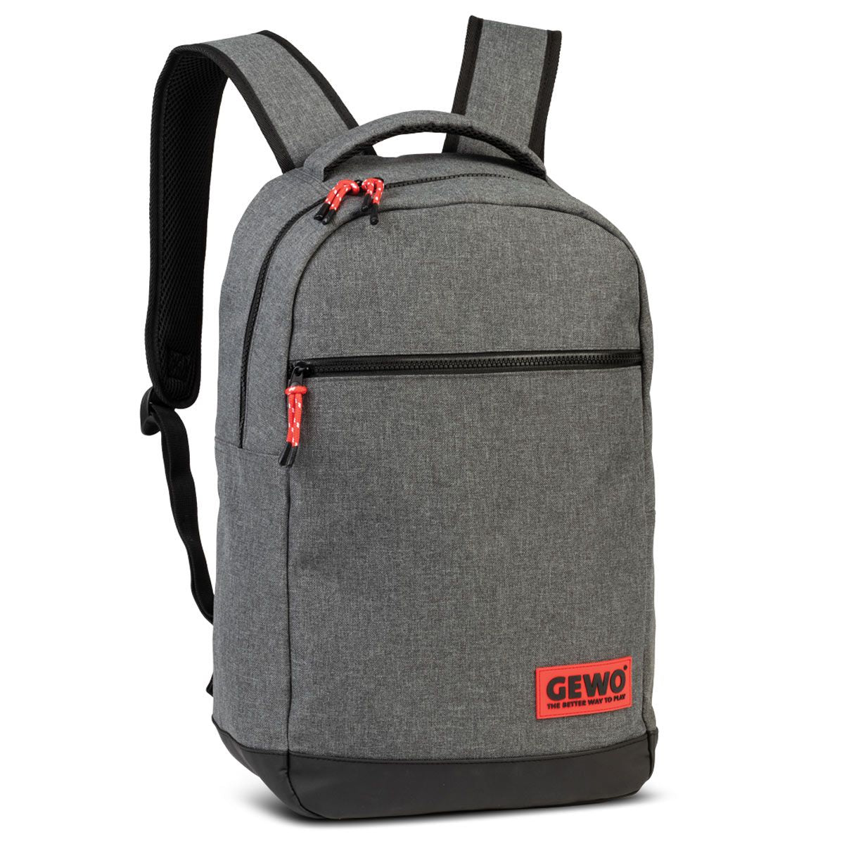 Gewo Backpack Spy