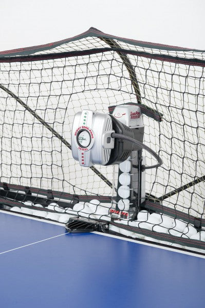 Modèle d'exposition Donic Newgy Robo-Pong 3050XL