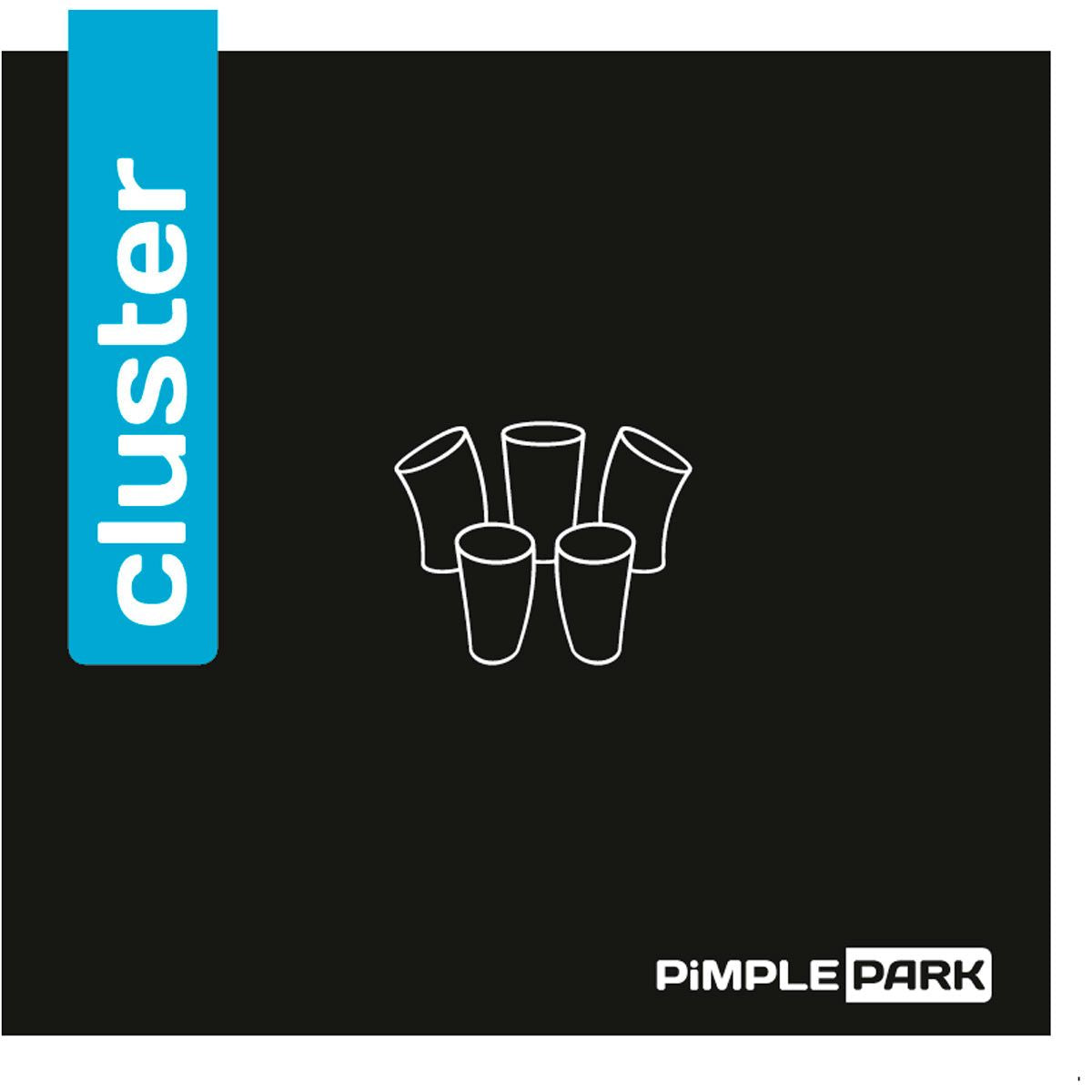 Pimplepark Cluster