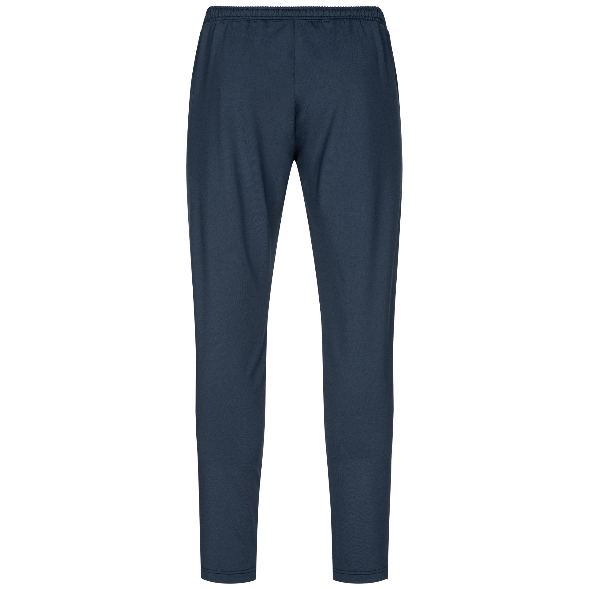 Donic Tracksuitpants Capri navy
