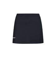 Donic skirt Irion noir