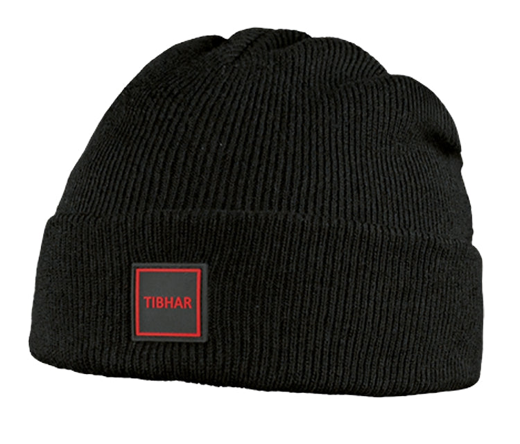 Tibhar Warm Cap