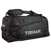 Tibhar Bag Shanghai