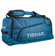 Tibhar Bag Shanghai