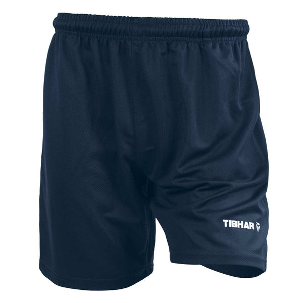 ibhar short Mundo/World navy