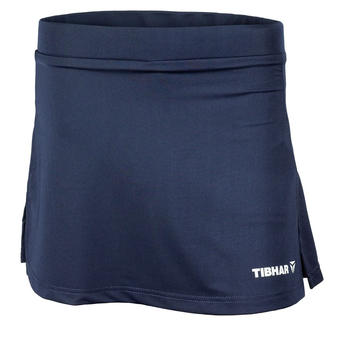 Tibhar Skirt Mundo marine