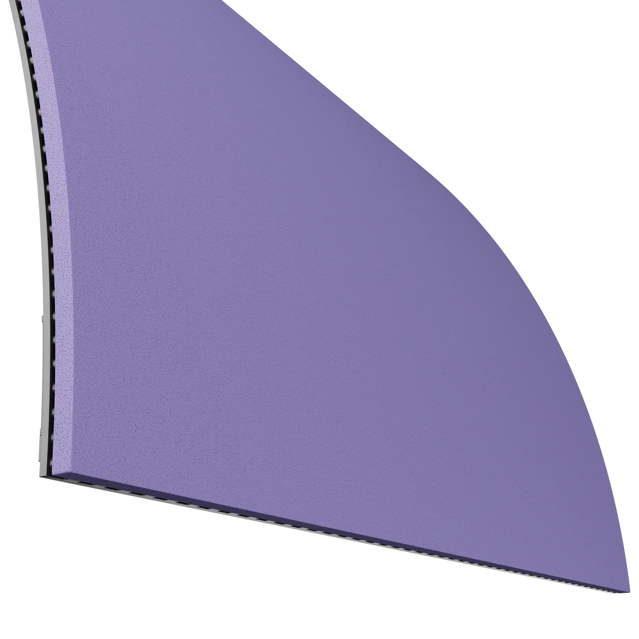 Joola Trinity Hugo Calderano Dynamic