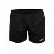 Gewo short Lagon