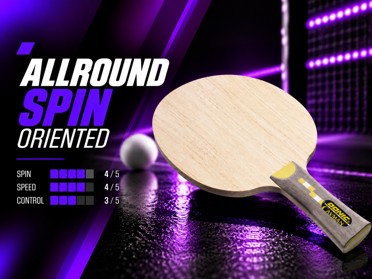 SE - tabletennisstore.eu