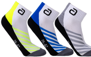 Chaussettes Andro Pace 2.0