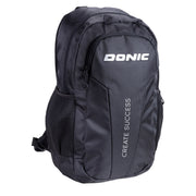 Donic Backpack Orvo black
