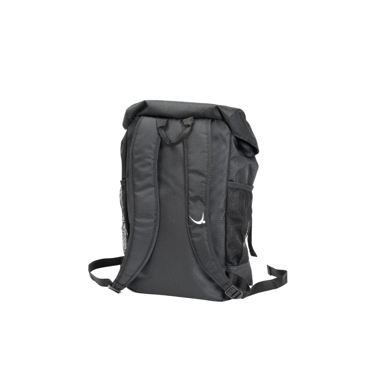 Yasaka Backpack Baku