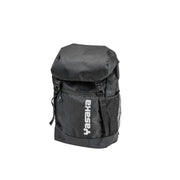 Yasaka Backpack Baku