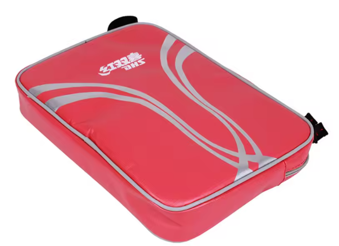 DHS batcover RC530