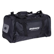 Sac de sport Donic Sequence