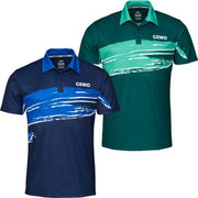 Polo Gewo Marino