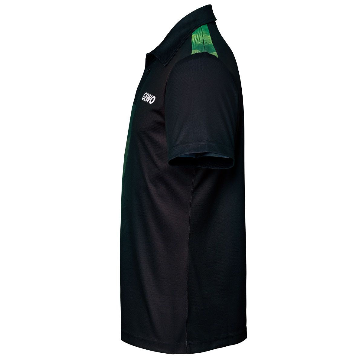 Gewo Poloshirt Tavira