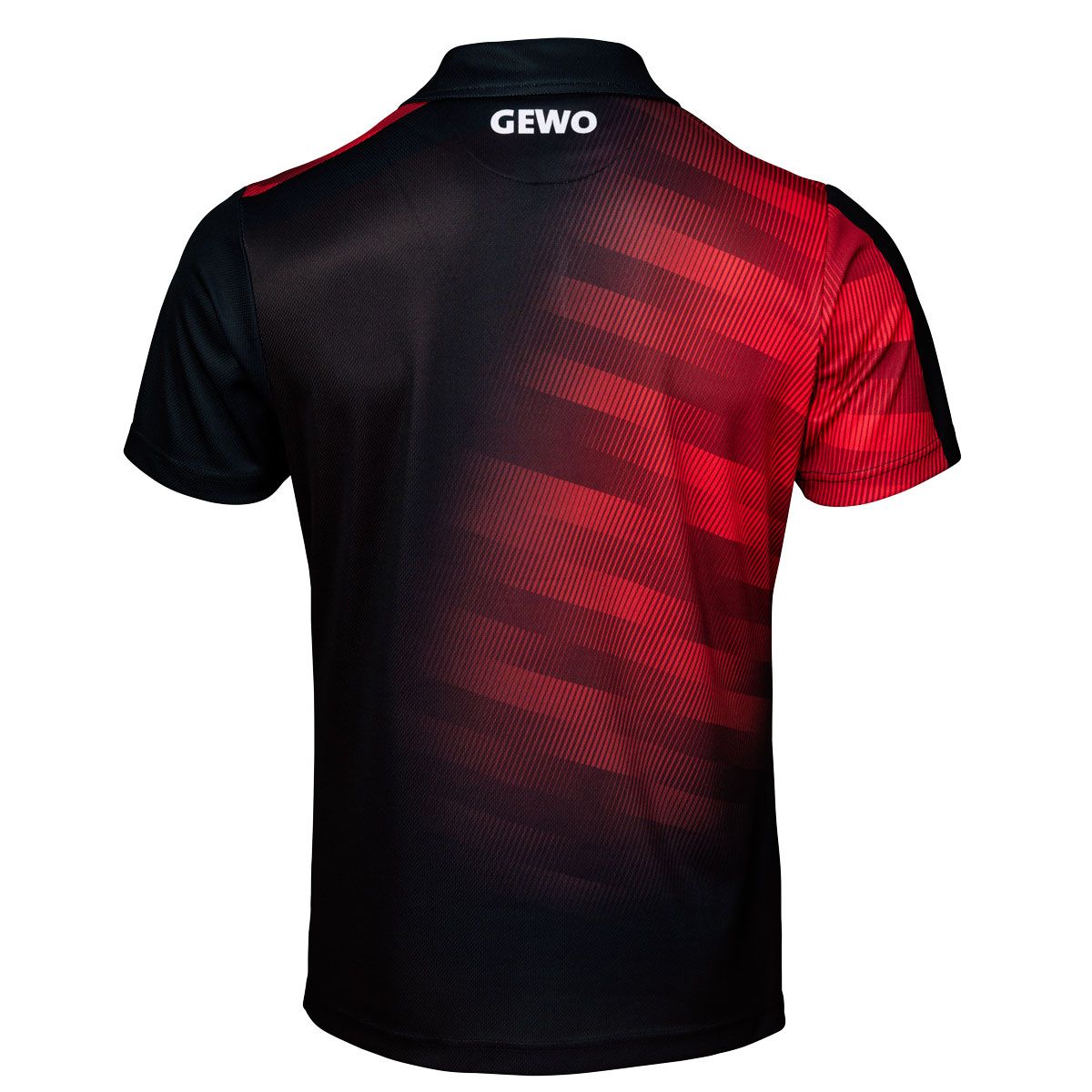 Gewo Poloshirt Tavira