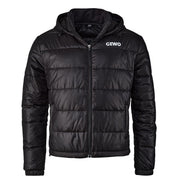 Gewo Jacket Shadow