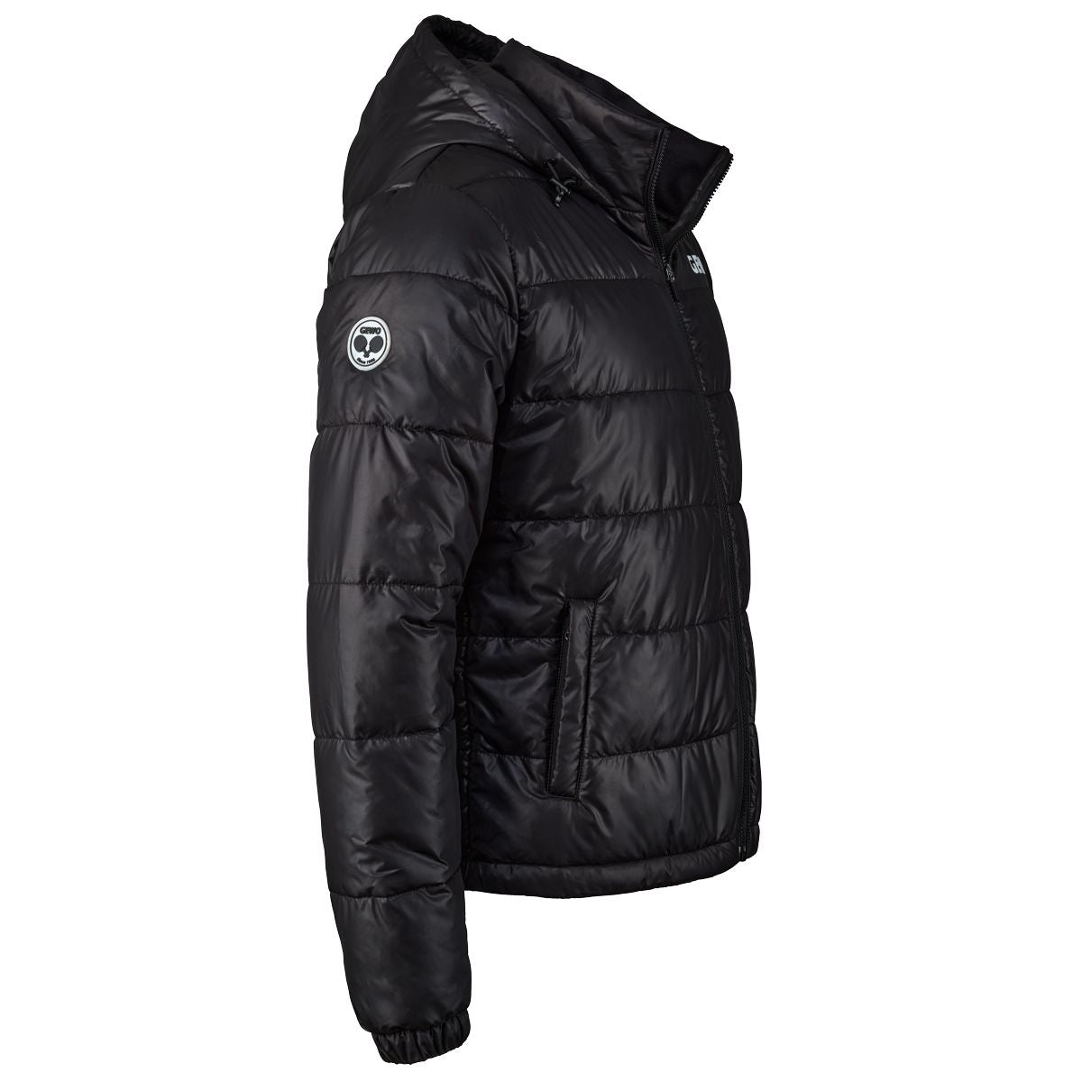 Gewo Jacket Shadow