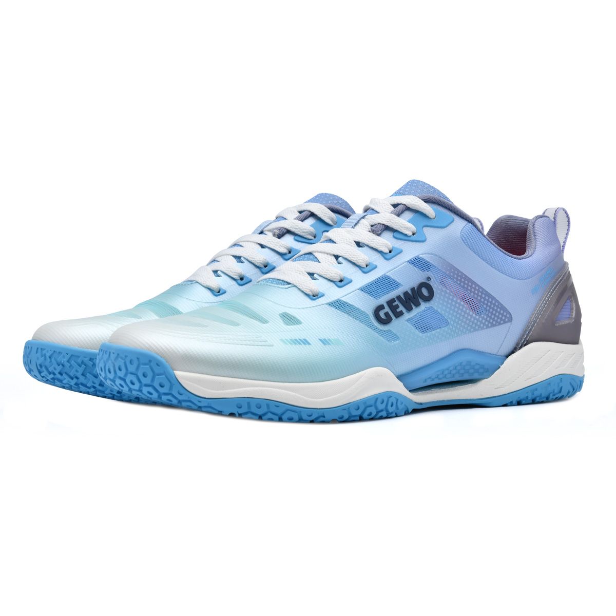 Gewo shoes Ultra Force Pro 2