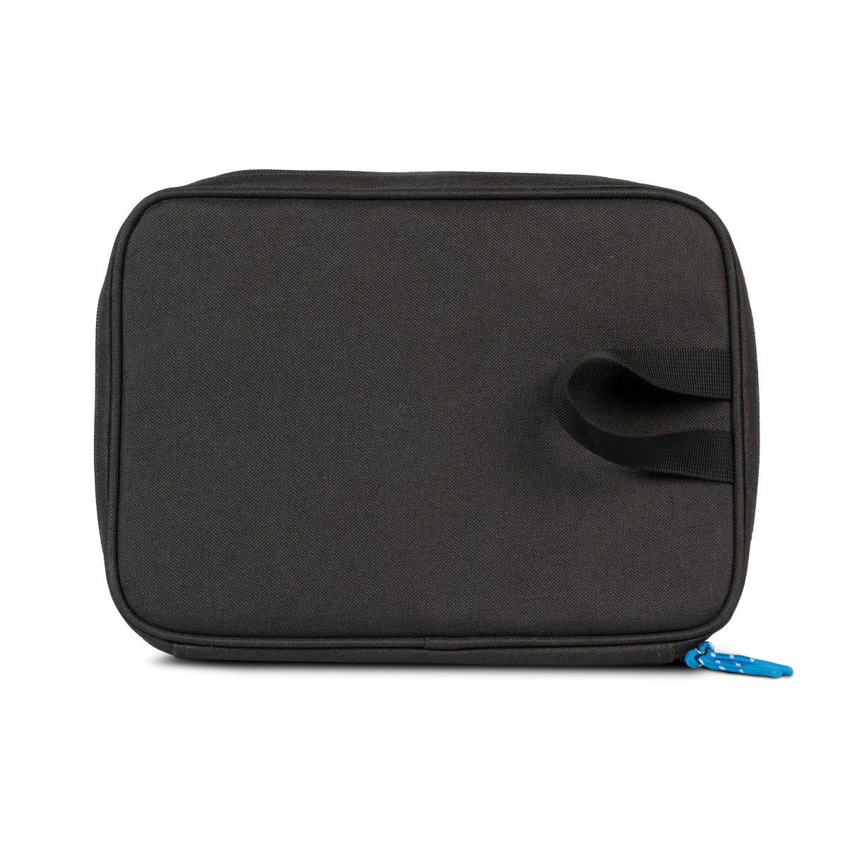 Gewo Single case Pulse-X