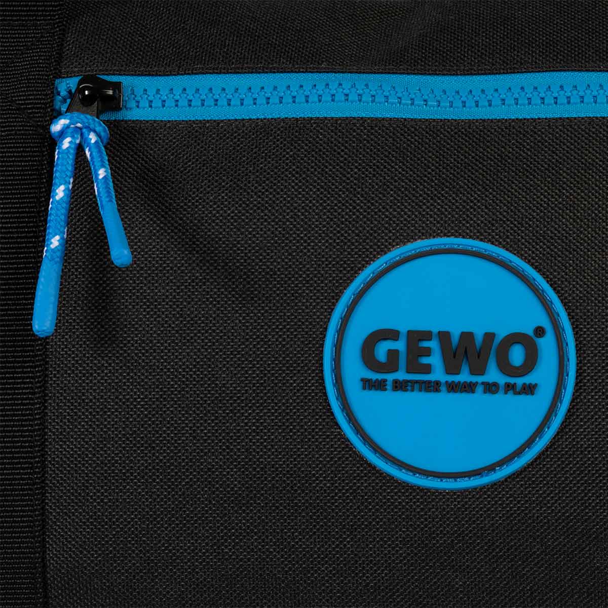 Gewo Sportsbag Pulse-X