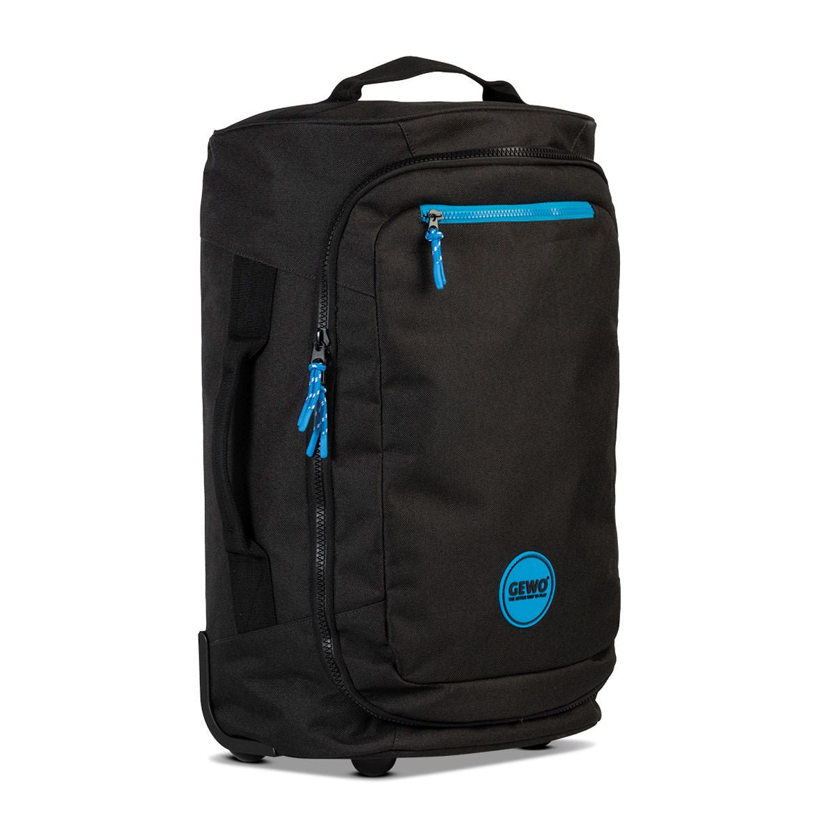 Gewo Trolley M Pulse-X