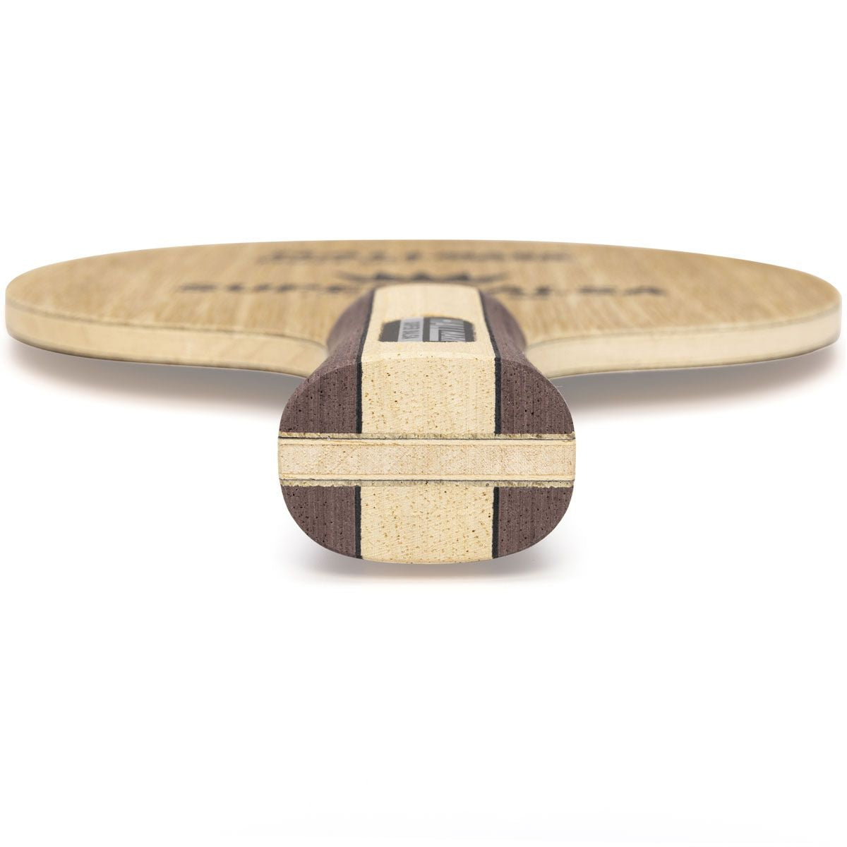 Hallmark Blade Super Balsa