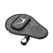 Yasaka Bat cover Jizu I