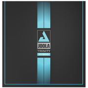 Joola Trinity Hybrid