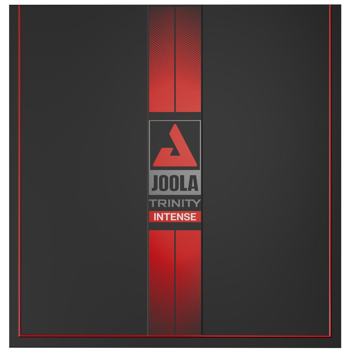 Joola Trinity Hugo Calderano Dynamic
