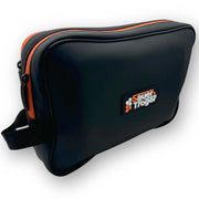 S&T Housse Premium