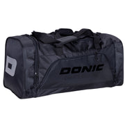 Sac de sport Donic Sequence