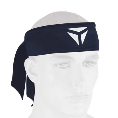 Tibhar Headband T