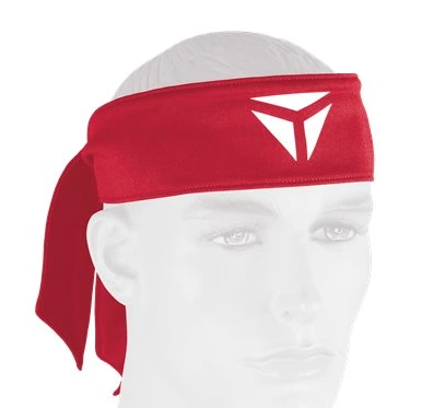 Tibhar Headband T