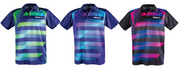 Tibhar shirt Frame