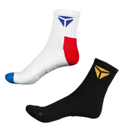Tibhar socks L2