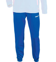 Tibhar Tracksuit trouser L2 Underbrush