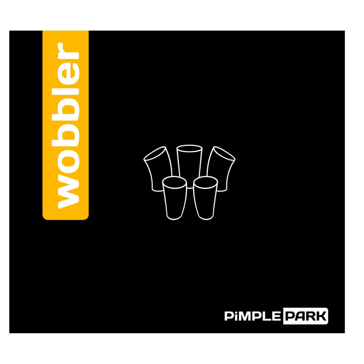 Pimplepark Wobbler