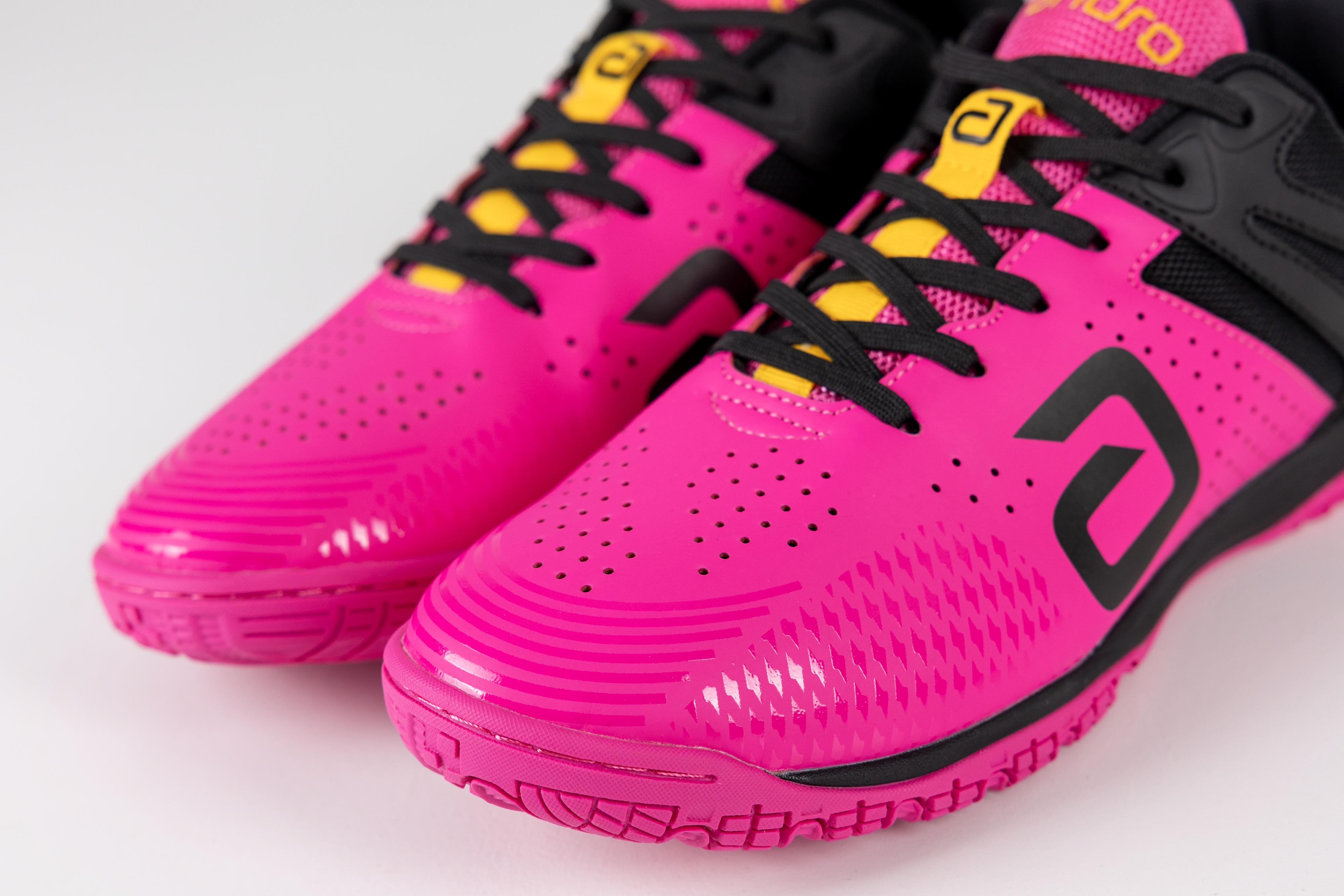 Chaussures Andro Cross Step Pro