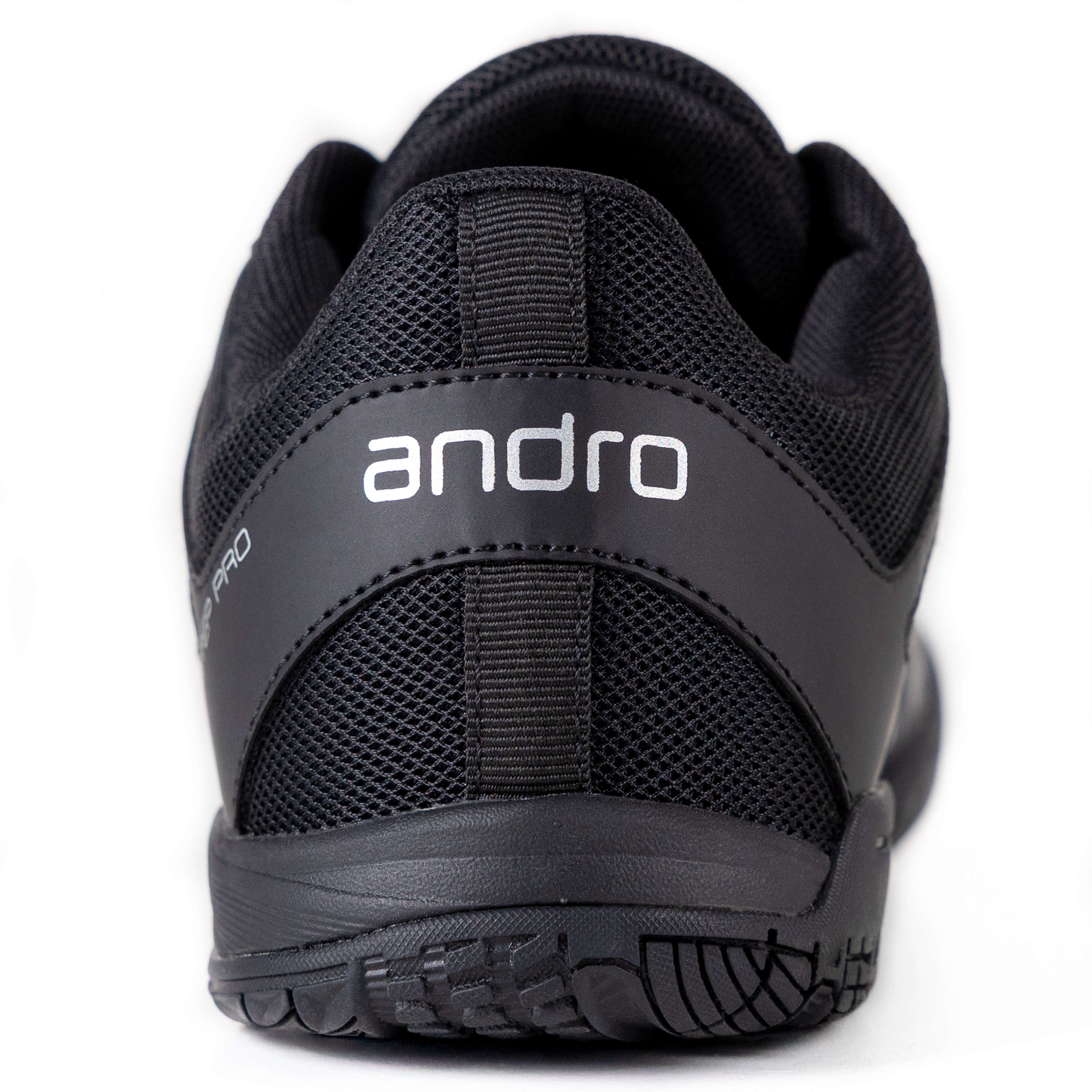Chaussures Andro Cross Step Pro