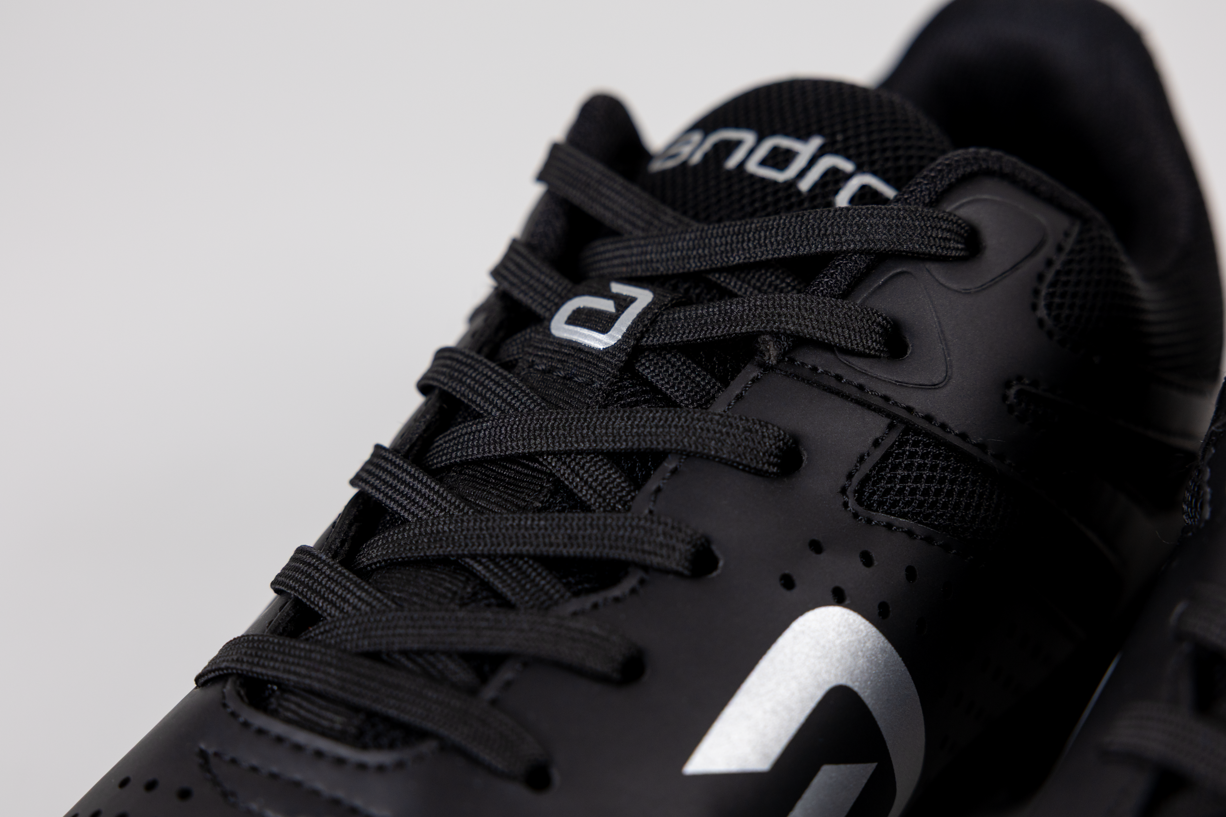 Chaussures Andro Cross Step Pro