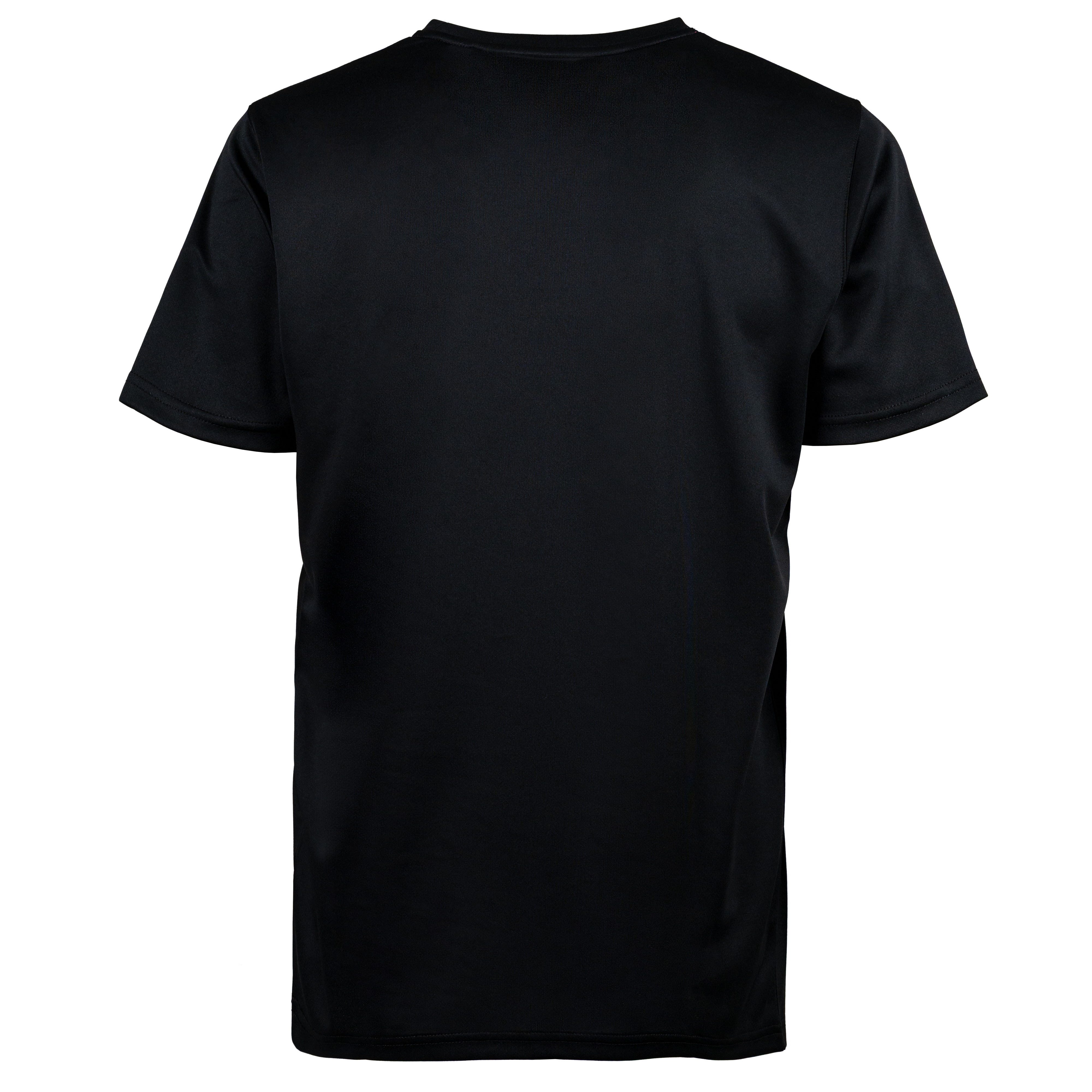 Andro shirt Chingo