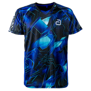Andro shirt Nayton