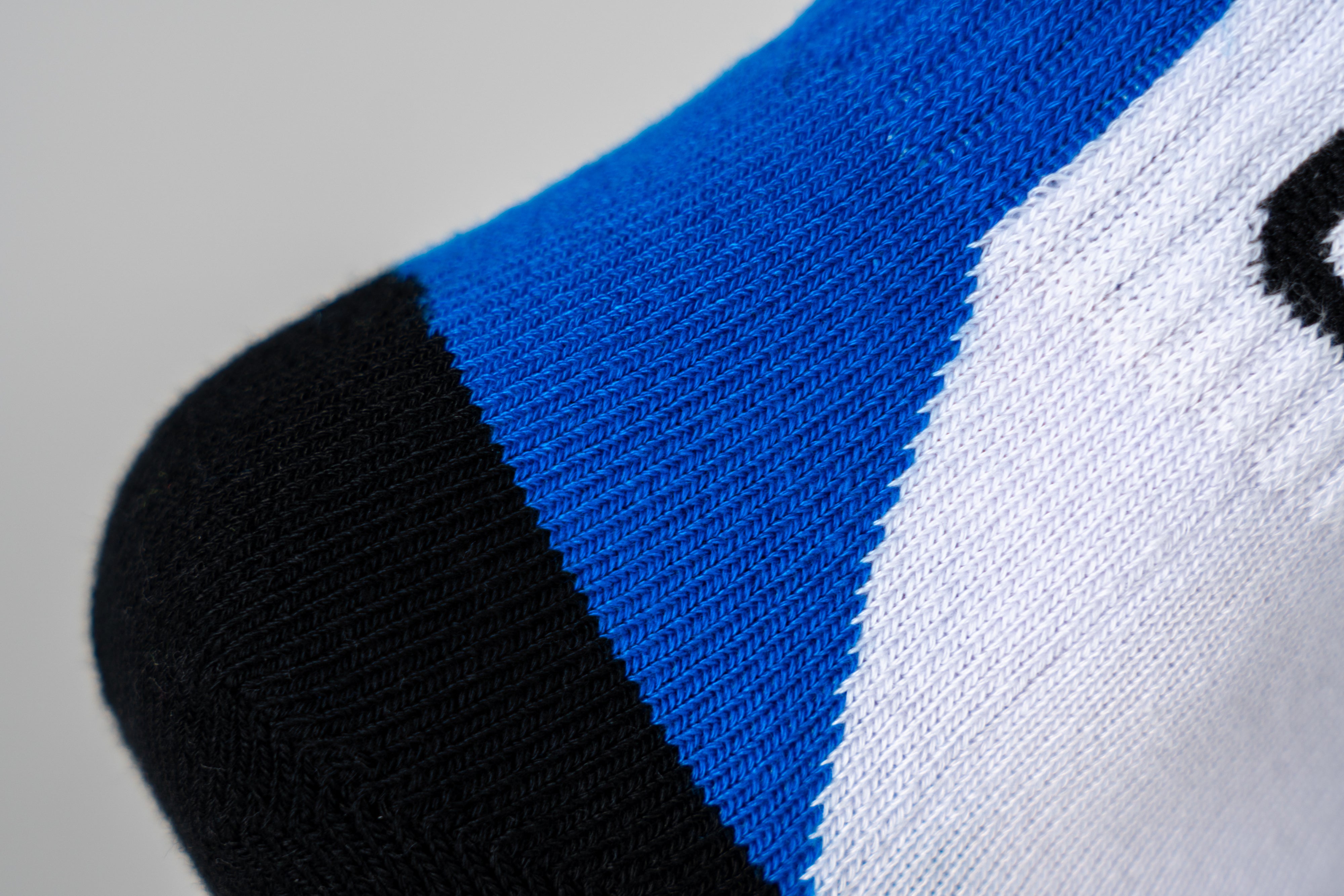 Chaussettes Andro Pace 2.0