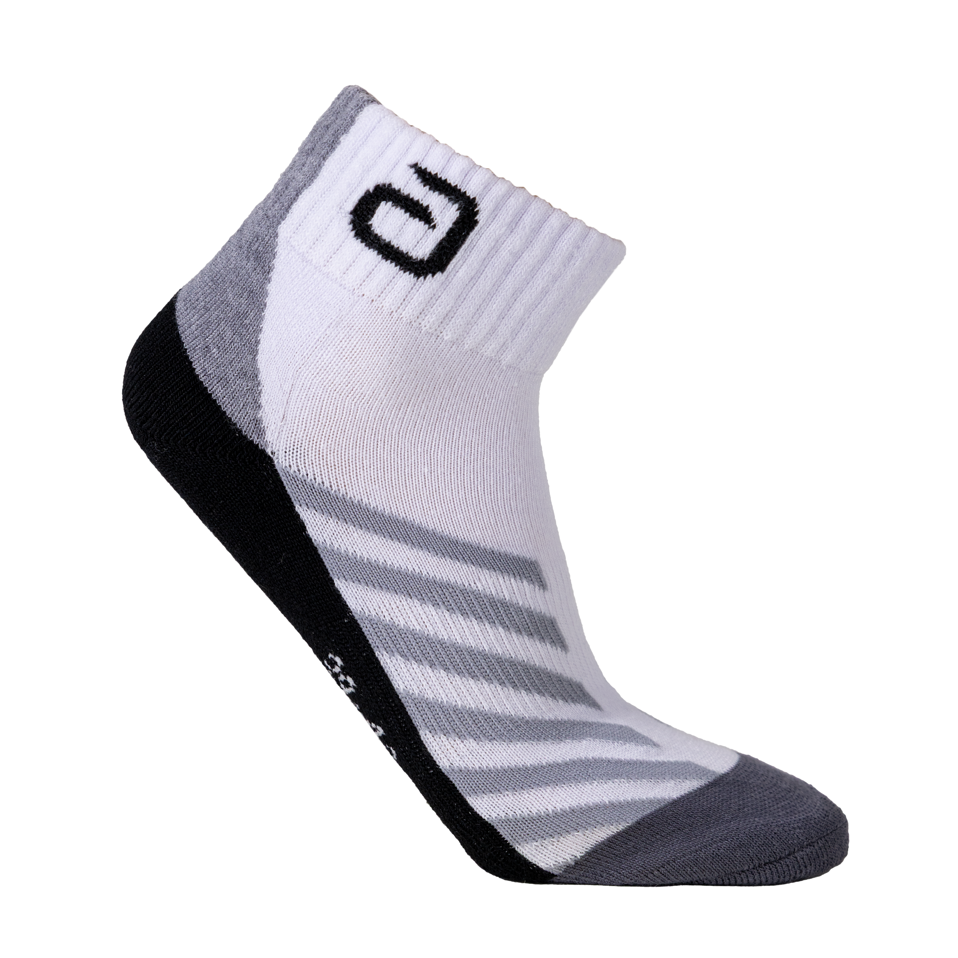 Chaussettes Andro Pace 2.0