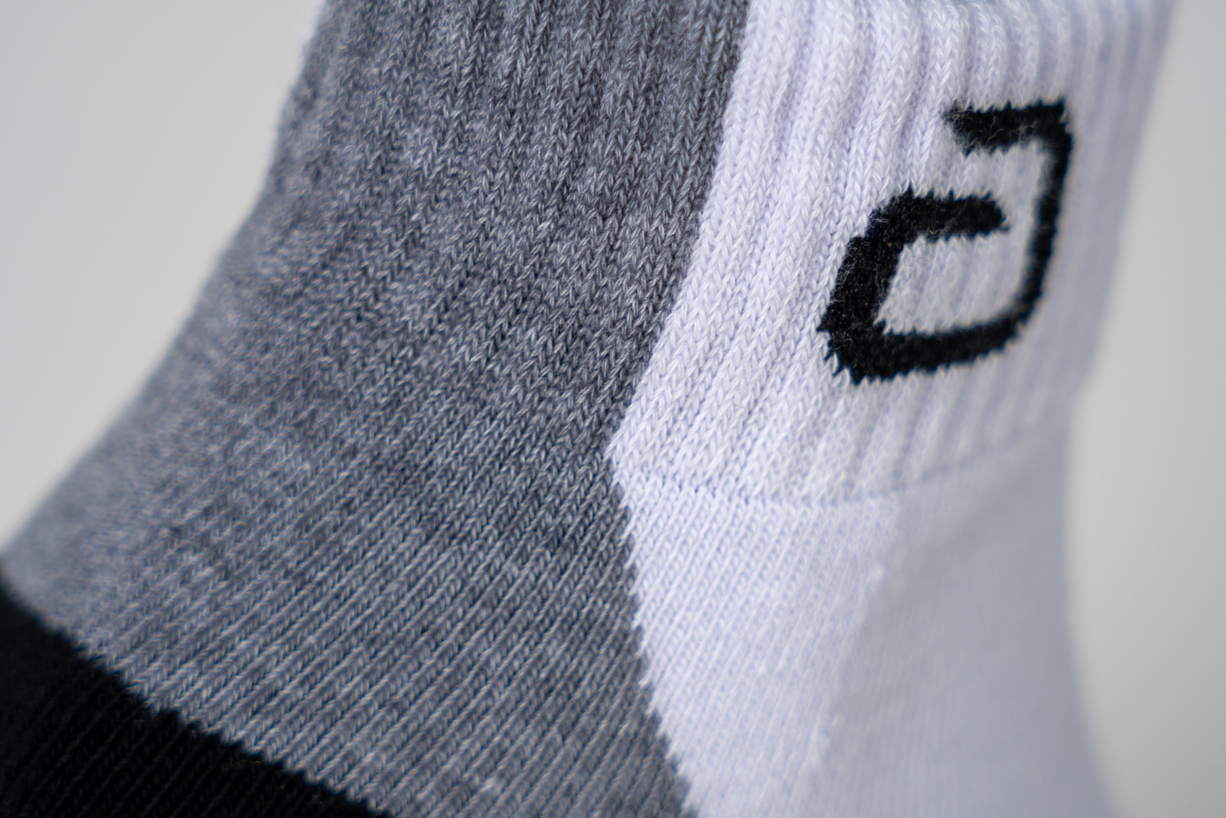 Chaussettes Andro Pace 2.0