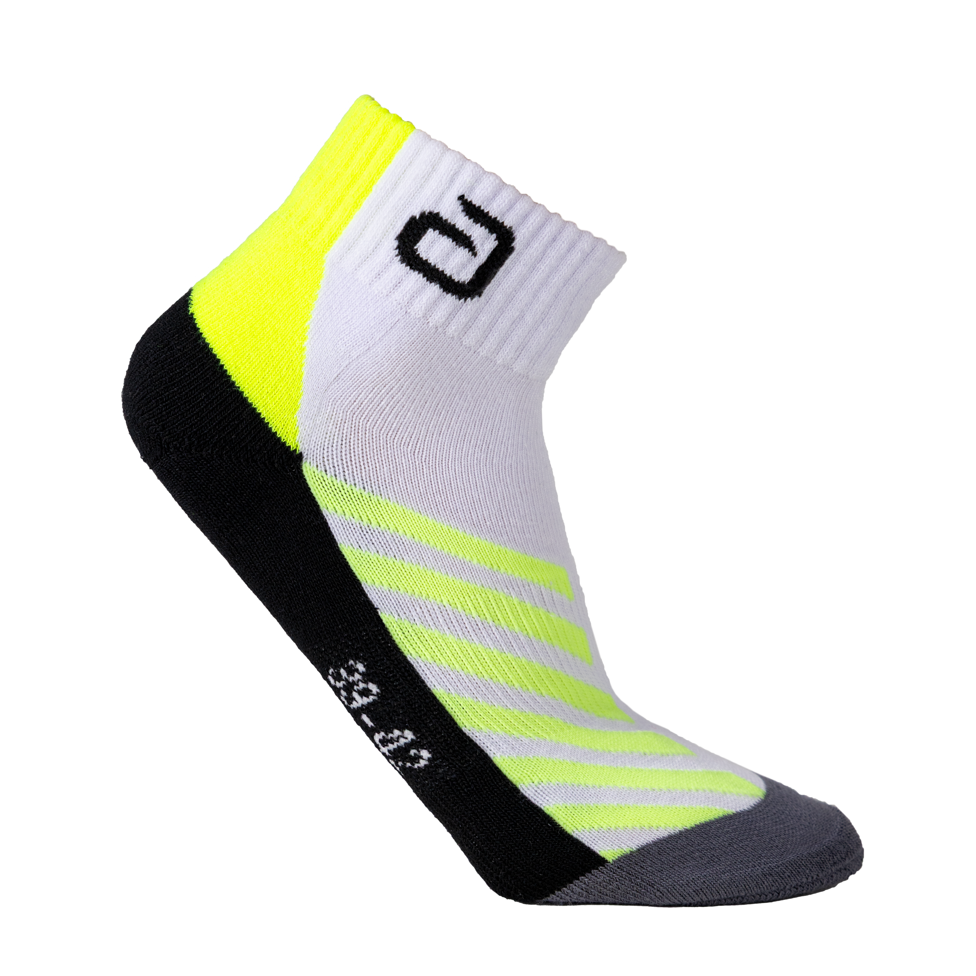 Chaussettes Andro Pace 2.0